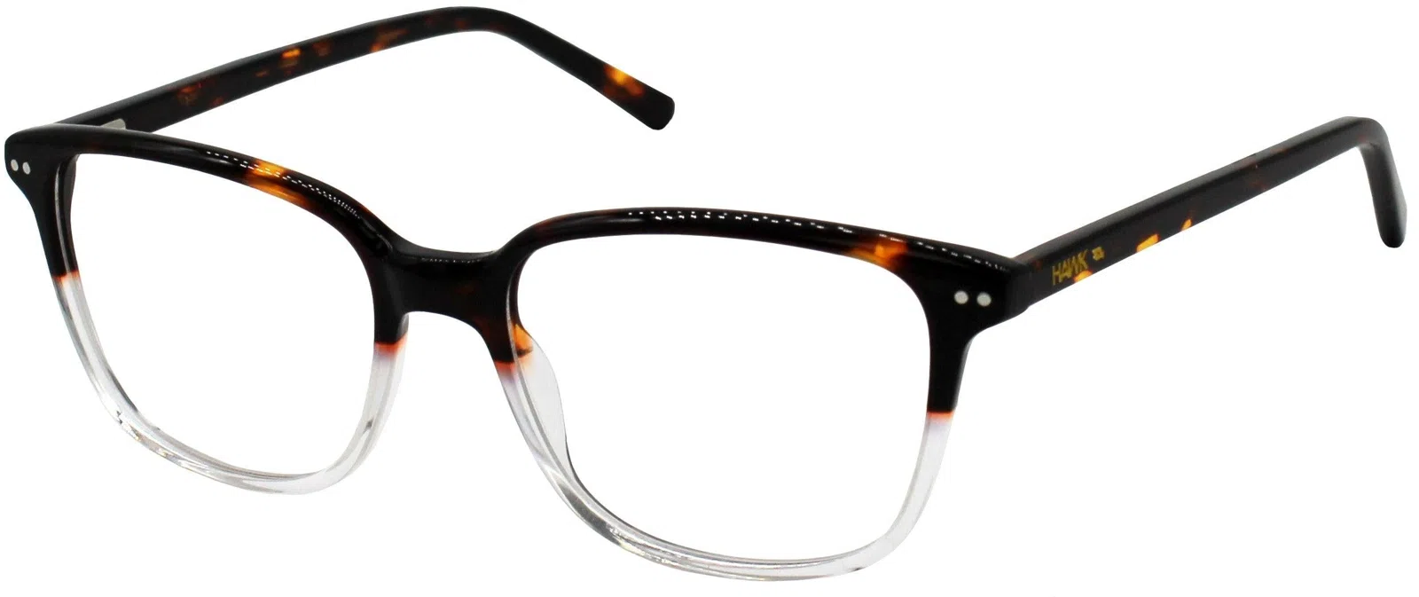 Tony Hawk 61 Eyeglasses - view 2